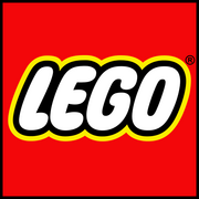 Lego Fan CoLab